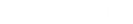 Computer Support