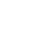 Computer Support