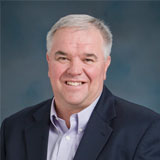 IT Expert in Lloydminster