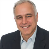 Lloydminster IT Consultant