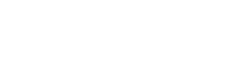 Fortress Img