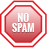 Nospam