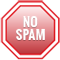 Nospam