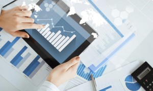 technology advisors