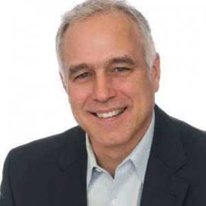 Brad Kowerchuk