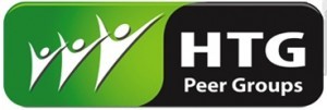 HTG Peer Groups