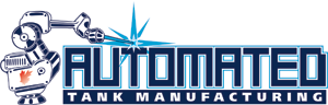 automated