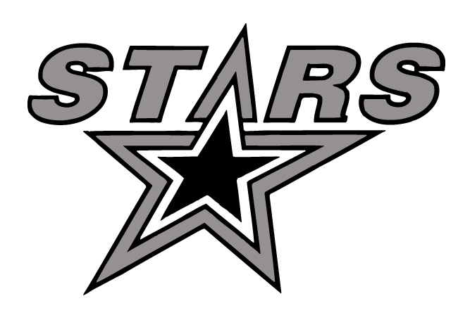North Stars 