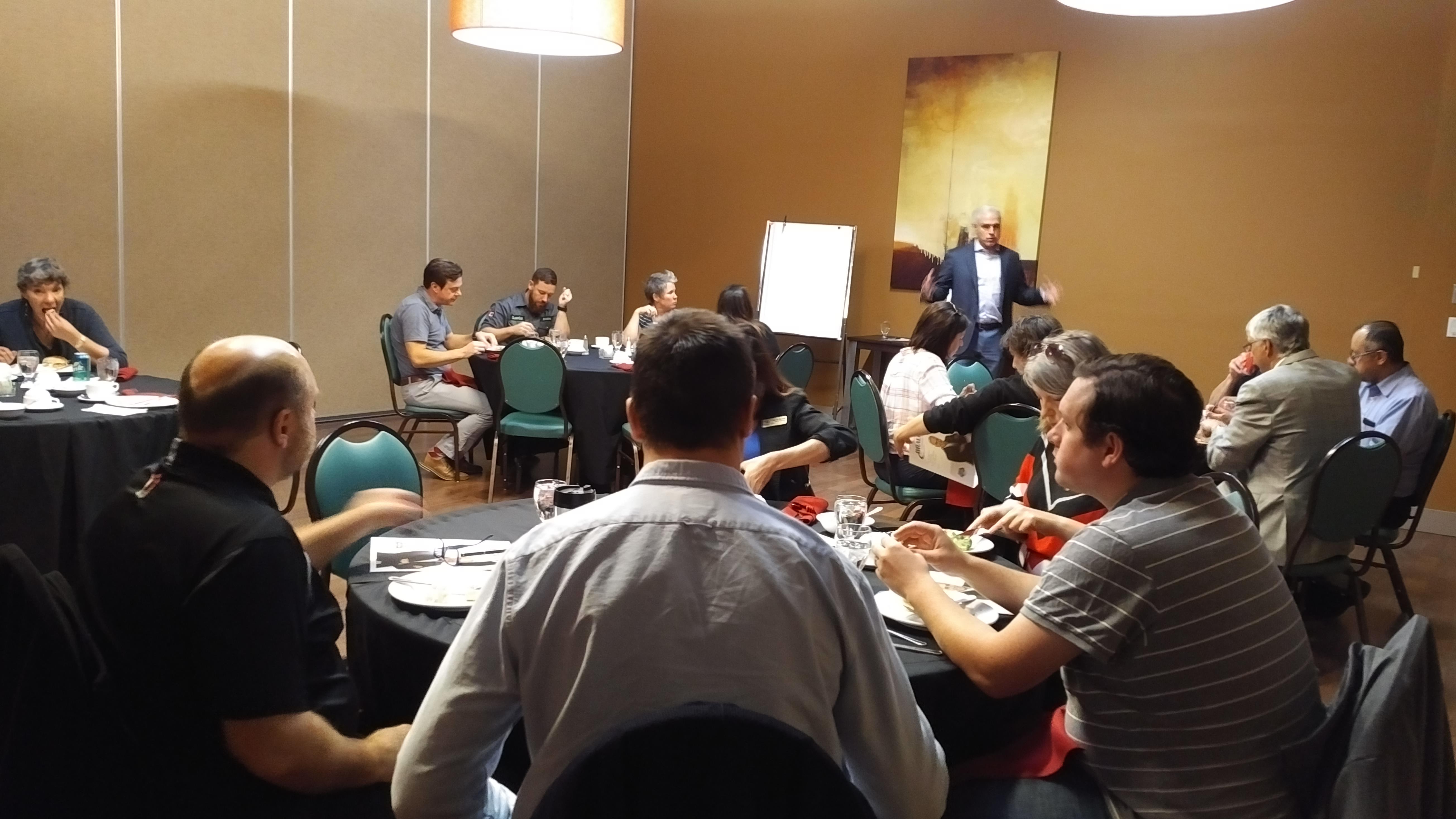 Computer Services Lloydminster