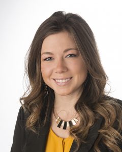 North Battleford Computer Services