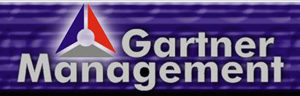 GartnerManagement