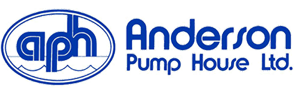 automated