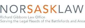 Norsasklaw