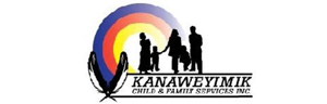 
Kanaweyimik Child and Family Services