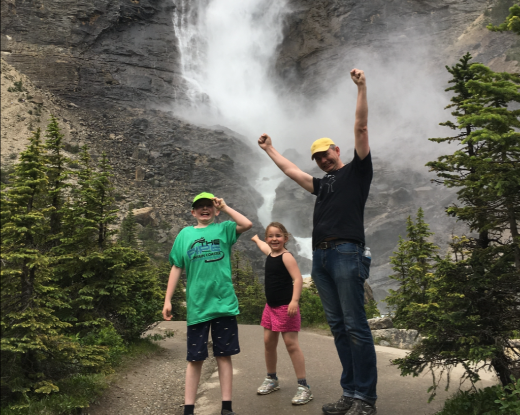 Computer Support in Lloydminster