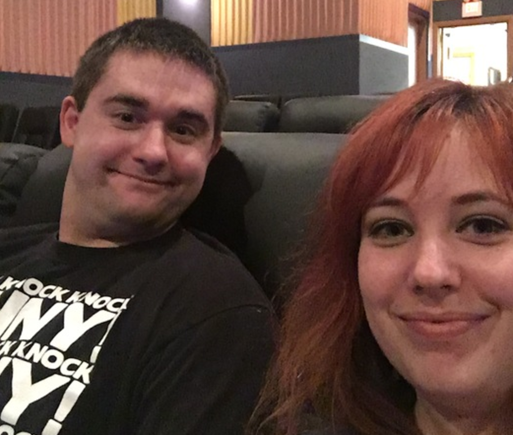 North Battleford Computer Support