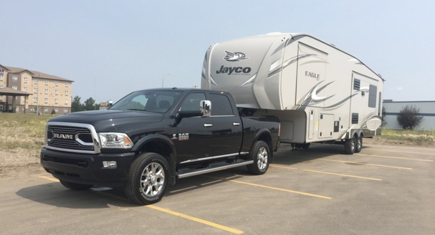 Computer Help in North Battleford