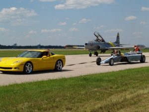 Lloydminster Computer Support