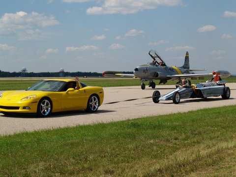 Lloydminster Computer Support