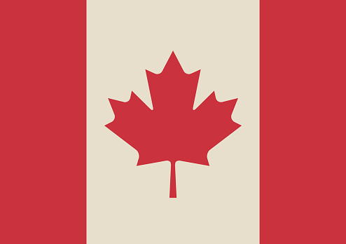 Canadian Internet