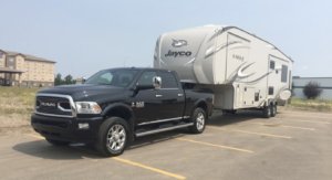Computer Help in North Battleford