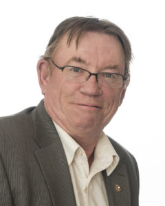 IT Services in North Battleford