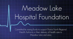 Meadow Lake Hospital Foundation