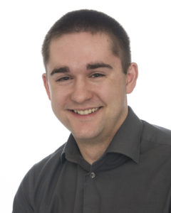 IT Consultant in North Battleford