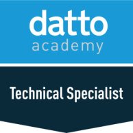 Datto Technical Specialist