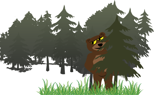 Ransombear-img