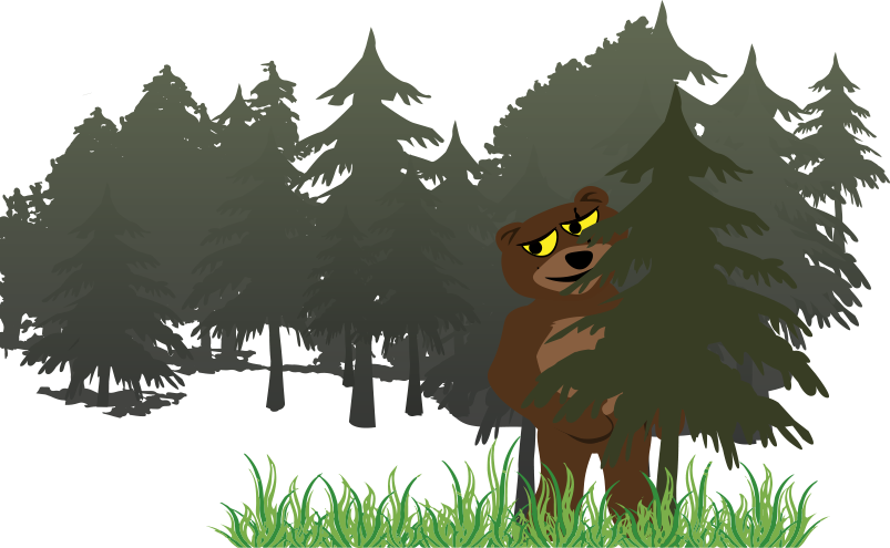 Ransombear-img