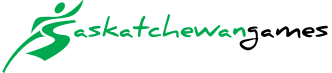 Computer Support in North Battleford