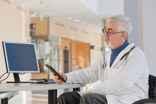 Medical Technology