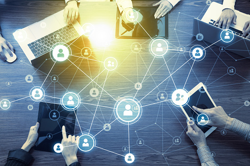 Yammer Microsoft Office 365